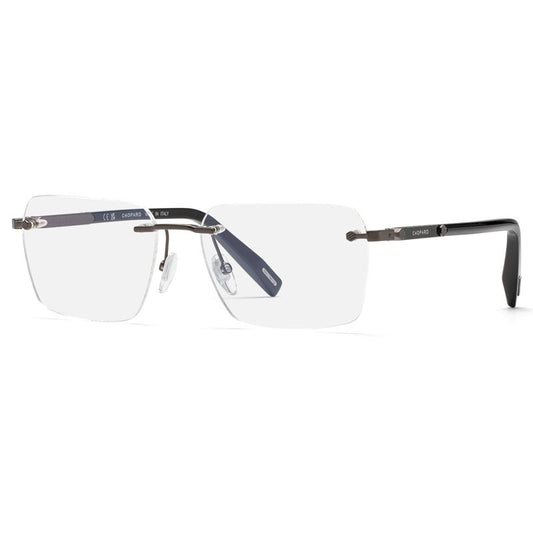 Occhiale da Vista Chopard, Modello: VCHL73 Colore: 0568