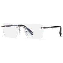 Carica l&#39;immagine nel visualizzatore di Gallery, Occhiale da Vista Chopard, Modello: VCHL73 Colore: 0568