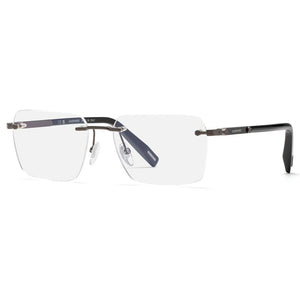 Occhiale da Vista Chopard, Modello: VCHL73 Colore: 0568