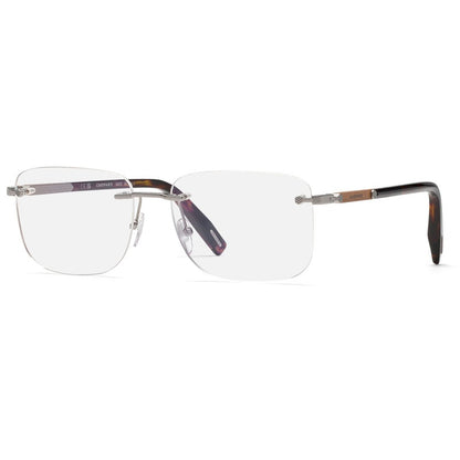 Occhiale da Vista Chopard, Modello: VCHL74 Colore: 0509