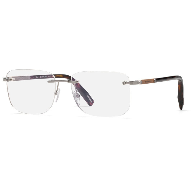 Occhiale da Vista Chopard, Modello: VCHL74 Colore: 0509