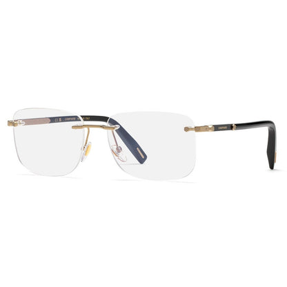 Occhiale da Vista Chopard, Modello: VCHL74 Colore: 08FF