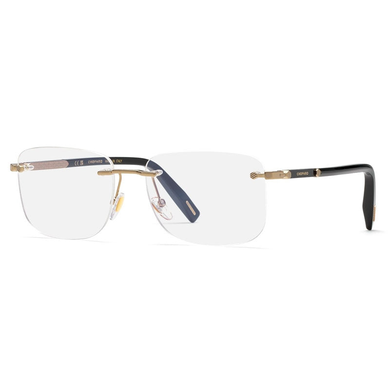 Occhiale da Vista Chopard, Modello: VCHL74 Colore: 08FF