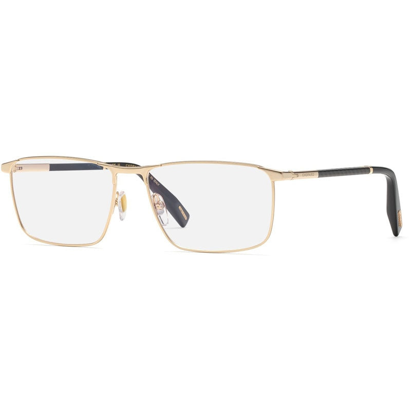 Occhiale da Vista Chopard, Modello: VCHL76 Colore: 0300