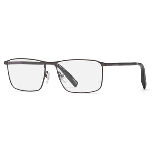 Occhiale da Vista Chopard, Modello: VCHL76 Colore: 0RAB