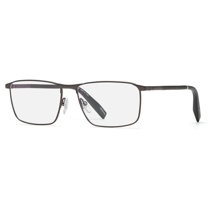Occhiale da Vista Chopard, Modello: VCHL76 Colore: 0RAB