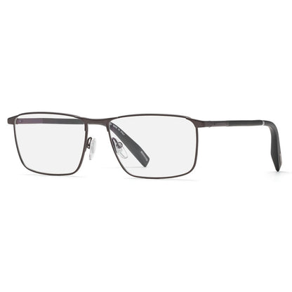 Occhiale da Vista Chopard, Modello: VCHL76 Colore: 0RAB