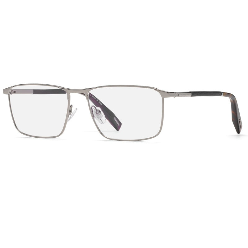 Occhiale da Vista Chopard, Modello: VCHL76 Colore: 509