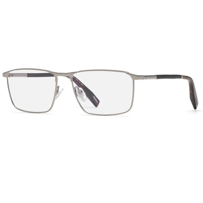 Occhiale da Vista Chopard, Modello: VCHL76 Colore: 509