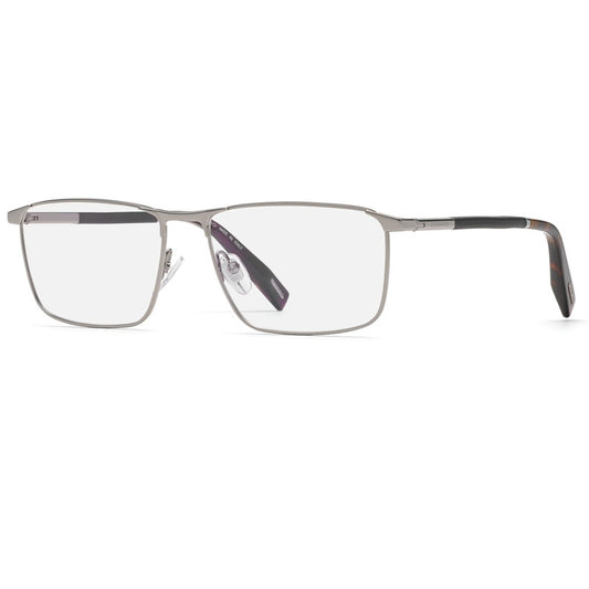 Occhiale da Vista Chopard, Modello: VCHL76 Colore: 509
