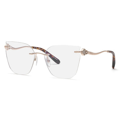 Occhiale da Vista Chopard, Modello: VCHL84S Colore: 0A39