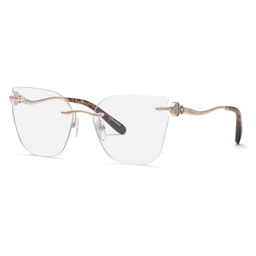 Occhiale da Vista Chopard, Modello: VCHL84S Colore: 0A39