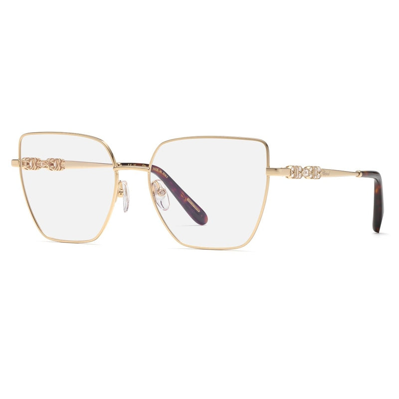 Occhiale da Vista Chopard, Modello: VCHL86S Colore: 0300