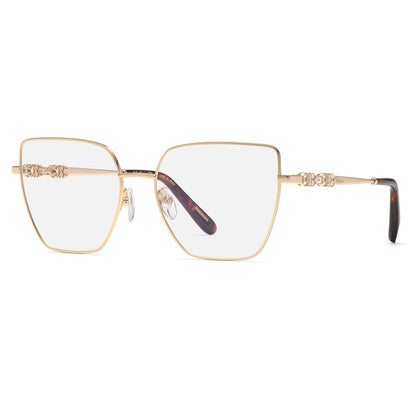 Occhiale da Vista Chopard, Modello: VCHL86S Colore: 0300