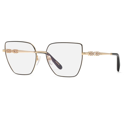 Occhiale da Vista Chopard, Modello: VCHL86S Colore: 0301