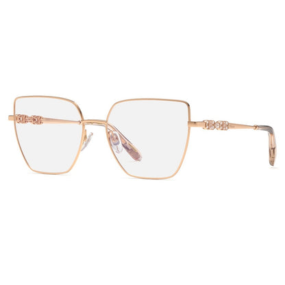 Occhiale da Vista Chopard, Modello: VCHL86S Colore: 08FC