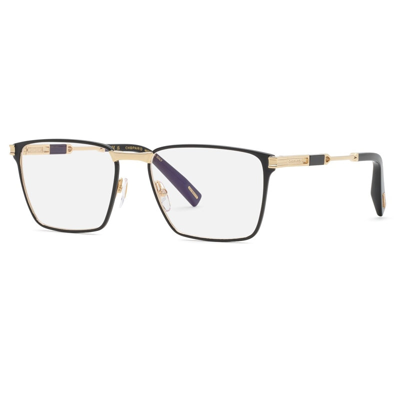 Occhiale da Vista Chopard, Modello: VCHM09 Colore: 0301