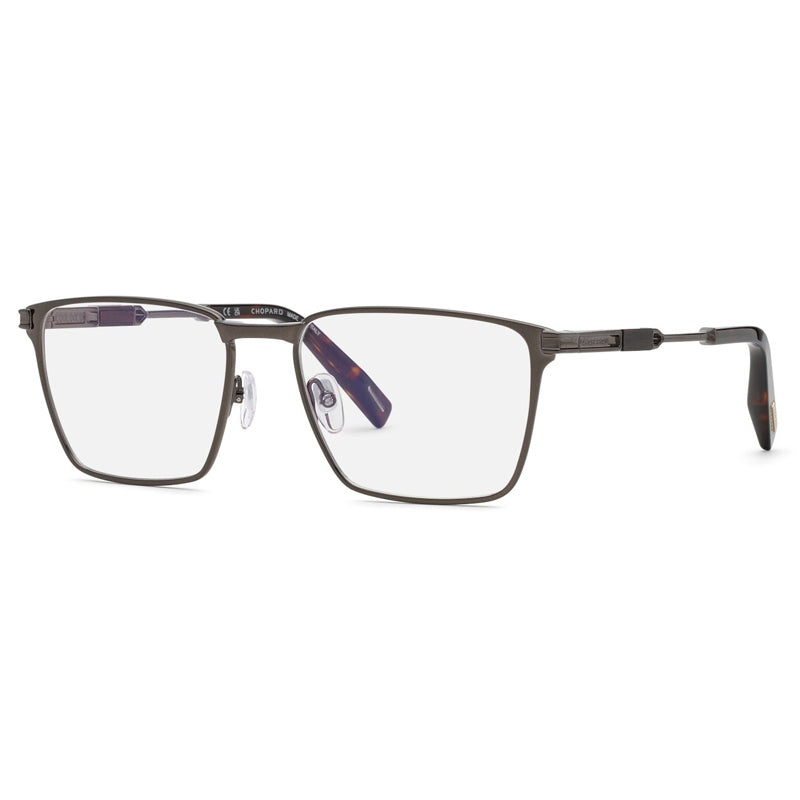 Occhiale da Vista Chopard, Modello: VCHM09 Colore: 0568