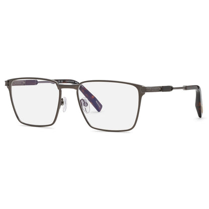 Occhiale da Vista Chopard, Modello: VCHM09 Colore: 0568