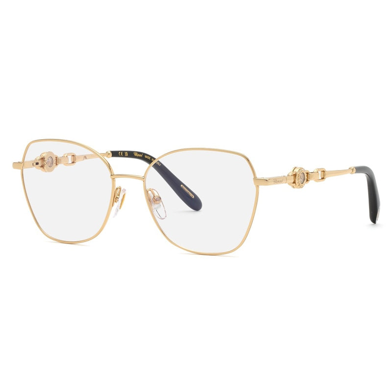 Occhiale da Vista Chopard, Modello: VCHM16S Colore: 0300