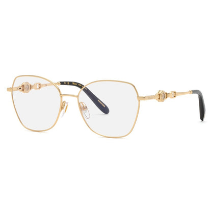 Occhiale da Vista Chopard, Modello: VCHM16S Colore: 0300