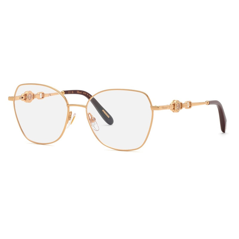 Occhiale da Vista Chopard, Modello: VCHM16S Colore: 08FC