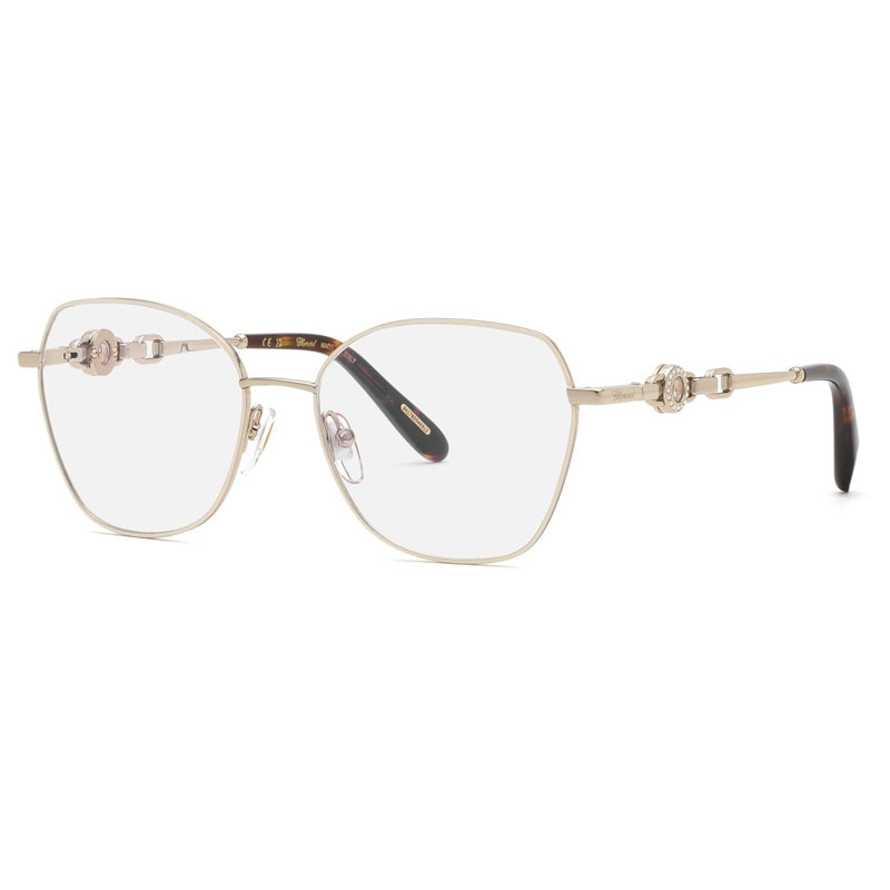 Occhiale da Vista Chopard, Modello: VCHM16S Colore: 0SNA