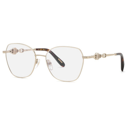 Occhiale da Vista Chopard, Modello: VCHM16S Colore: 0SNA