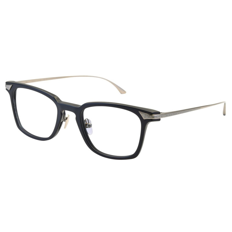 Occhiale da Vista Masunaga since 1905, Modello: Vega Colore: 59