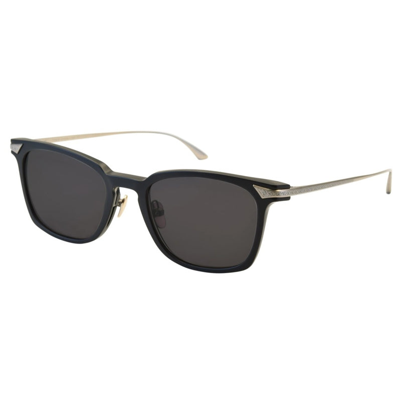 Occhiale da Sole Masunaga since 1905, Modello: VegaSG Colore: 59