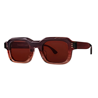 Occhiale da Sole Thierry Lasry, Modello: VENDETTY Colore: 044