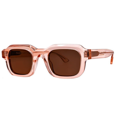 Occhiale da Sole Thierry Lasry, Modello: VENDETTY Colore: 1654