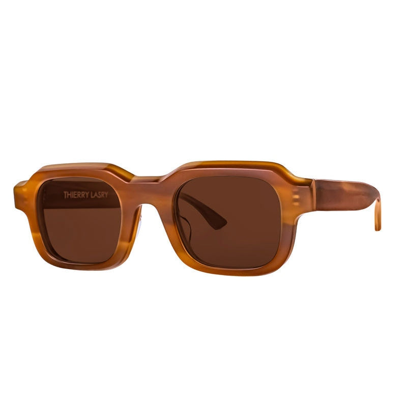 Occhiale da Sole Thierry Lasry, Modello: VENDETTY Colore: 3003