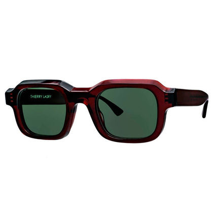Occhiale da Sole Thierry Lasry, Modello: VENDETTY Colore: 509