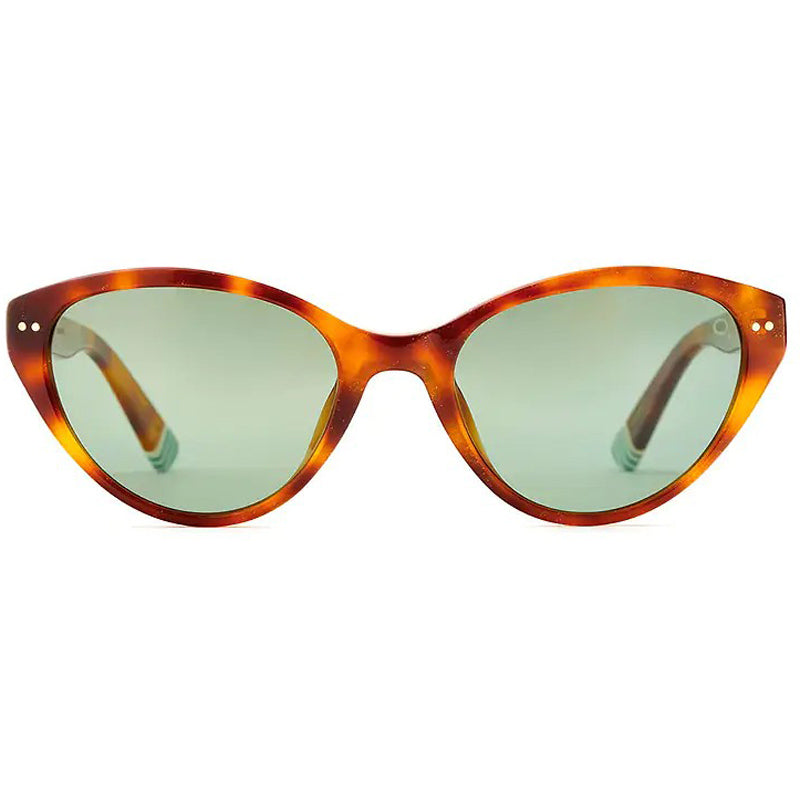 Occhiale da Sole Etnia Barcelona, Modello: Venice Colore: HVGD