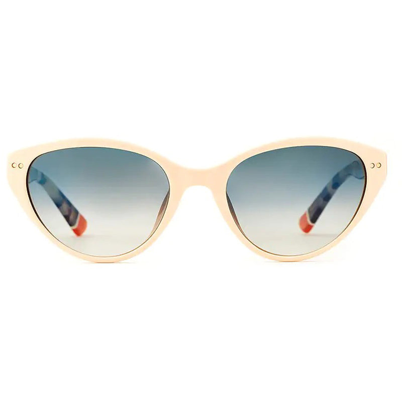 Occhiale da Sole Etnia Barcelona, Modello: Venice Colore: WHHV