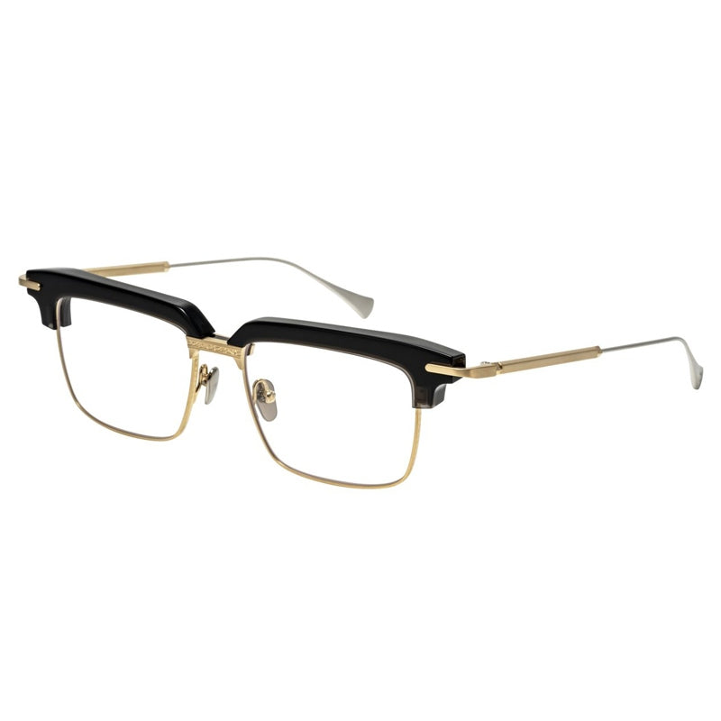 Occhiale da Vista Masunaga since 1905, Modello: VESTA Colore: 19