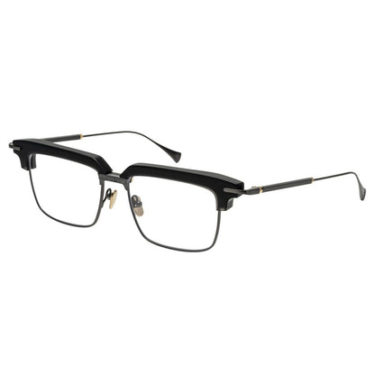 Occhiale da Vista Masunaga since 1905, Modello: VESTA Colore: 29