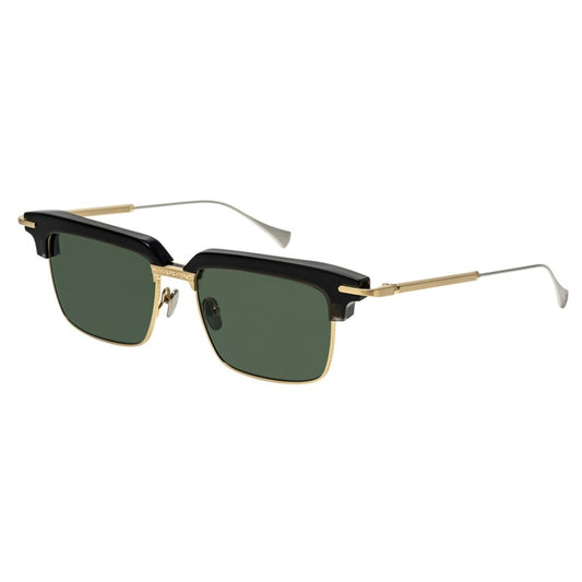 Occhiale da Sole Masunaga since 1905, Modello: VestaSG Colore: S19