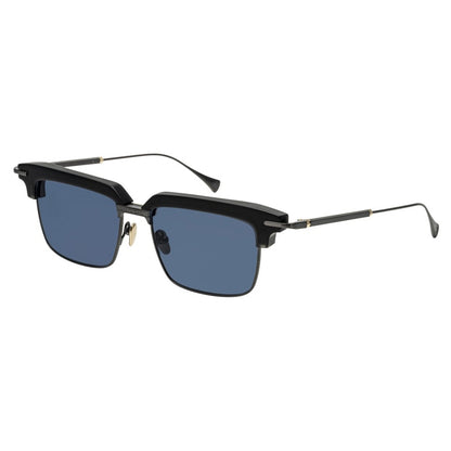Occhiale da Sole Masunaga since 1905, Modello: VestaSG Colore: S29