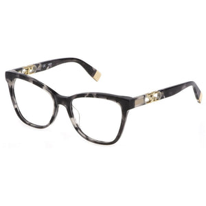 Occhiale da Vista Furla, Modello: VFU633 Colore: 0721