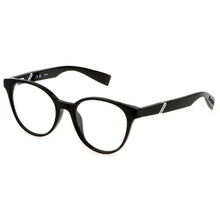 Carica l&#39;immagine nel visualizzatore di Gallery, Occhiale da Vista Furla, Modello: VFU667 Colore: 0700