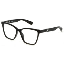 Carica l&#39;immagine nel visualizzatore di Gallery, Occhiale da Vista Furla, Modello: VFU668 Colore: 0700