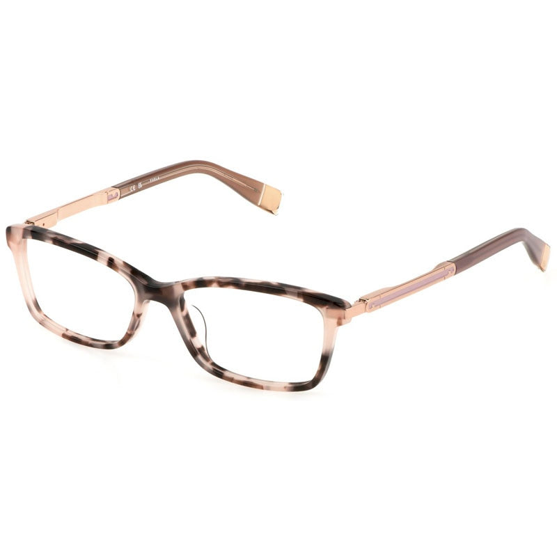 Occhiale da Vista Furla, Modello: VFU669 Colore: 0AGK