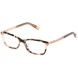 Occhiale da Vista Furla, Modello: VFU669 Colore: 0AGK