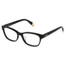 Carica l&#39;immagine nel visualizzatore di Gallery, Occhiale da Vista Furla, Modello: VFU670 Colore: 0700