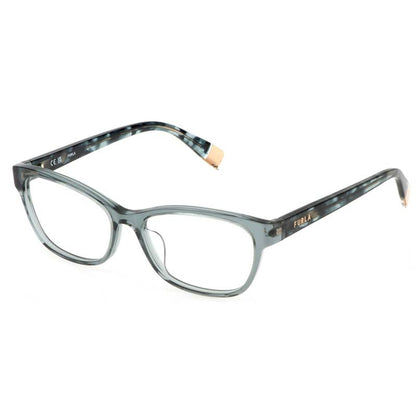 Occhiale da Vista Furla, Modello: VFU670 Colore: 09AB
