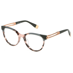 Occhiale da Vista Furla, Modello: VFU672 Colore: 0AGK
