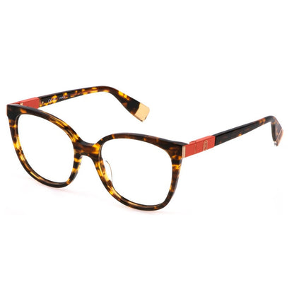 Occhiale da Vista Furla, Modello: VFU720 Colore: 0743