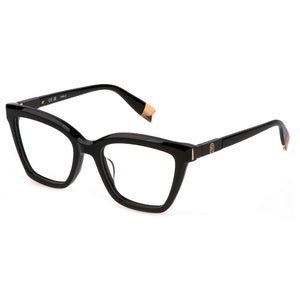 Occhiale da Vista Furla, Modello: VFU721 Colore: 700Y